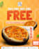 animate flyer or create animated motion flyer motion poster