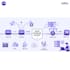 migrate and upgrade your odoo erp from any version to v19