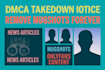 permanently remove mugshots, negative articles, bad press and defamatory content