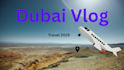 design clickable youtube thumbnails in canva