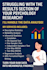 provide expert statistical analysis of your psychology data using spss