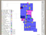do cost estimation, quantity and material take off using planswift