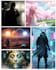 create 1000 bulk ai generated images and vectors