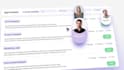 create saas explainer video, saas demo video for saas product