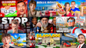 design the best youtube thumbnail