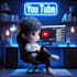 expert in video edit