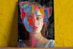 paint professional digital art