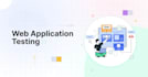 automate your web and mobile application for faster releases