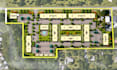 render site plan, rv map, plot map, masterplan