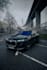 high quality automotive photography
