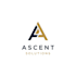 design logo for your brand or business