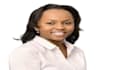 handle artificial learning, software development, robotics, research n tech