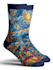 socks design unique socks design