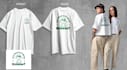 design mockup ranged from t shirt design and more