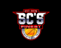 create exclusive and marvelous basketball logo design