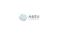 design pcbs, ics, telecommunication and electronic systems with IP protection