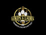 create wonderful and excellent cigar logo design