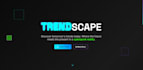 create a wholesome website how ever you like it