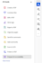 remediate your PDF file