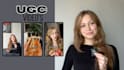create engaging dutch ugc video content for your brand