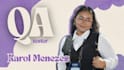 qa manual test your website, functionality and UI bugs