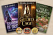 create professional book or ebook cover designs