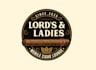 create professional and specially cigar logo design