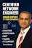 solve your router or switch problems cisco, juniper or any