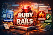 develop a custom ruby on rails mvp for your startup