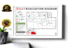 expert evacuation plan service for australia