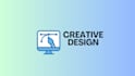 creatividad que vende diseños ilustraciones y publicidad digital