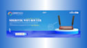 design unique banner ads, sliders, and website headers