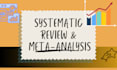 systematic review meta analysis support prisma compliant evidence synthesis