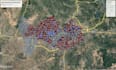 convert, edit, and customize kml kmz files in google earth pro