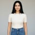 create ai influencer with consistent images for your brand