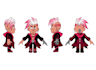 do a quick concept art