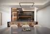 professional architectural plans and 3d renderings
