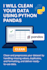 clean your data using python pandas