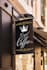 design your cafes logo   an unforgettable imprint