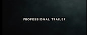 create high converting cinematic live action explainer promo video