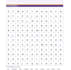 create and design custom puzzle book