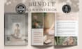 do book typesetting, book editing, book formatting, workbook, book layout design