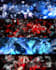 design great anime, youtube or gaming banners