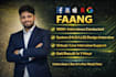 do system design mock interview for faang job interviews
