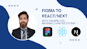 build an ai chatbot using gpt, claude, gemini, and openai