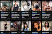 custom ai image generator and ai nsfw website monetization