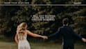edit indian wedding films and create timeless memories