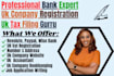 uk ltd bank account paypal, wise, revolut UK wise creation