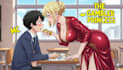 make manga and manhwa thumbnail