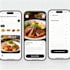 do expert figma ui ux design, and responsive website mockups